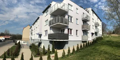 EPZ KANCELARIA Radca Prawny, Prawnik